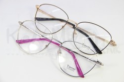 Tiener ТС1055 Китай