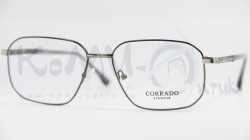 Corrado 69007 Китай