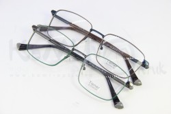 Tiener HX-002 Китай