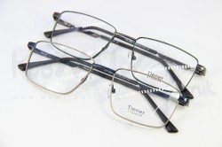 Tiener HX-009 Китай