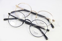 Tiener ТС1036 Китай