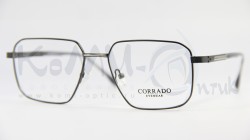 Corrado 69004 Китай