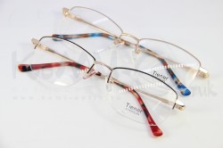 Tiener CD35007 Китай