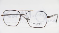 Corrado 69002 Китай