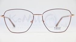 Tiener ТС1056 Китай