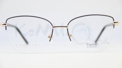Tiener ТС1033 Китай