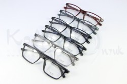 Tiener TR3359 Китай