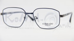 Corrado 69008 
