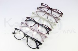 Tiener TR3364 Китай