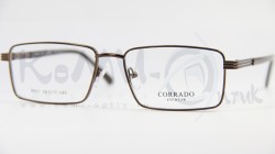 Corrado 8801 Китай