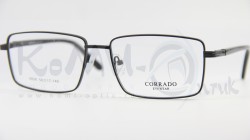 Corrado 8806 Китай