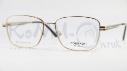 Corrado 88010 Китай