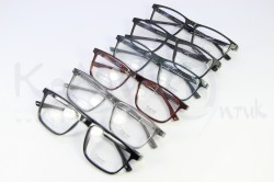 Tiener TR3362 Китай