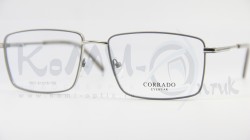 Corrado 8807 Китай