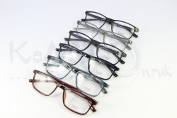 Tiener TR3356 Китай