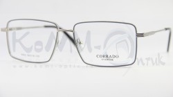 Corrado 8802 Китай