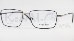 Corrado 8803 Китай