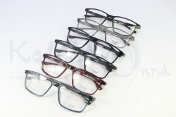 Tiener TR3357 Китай