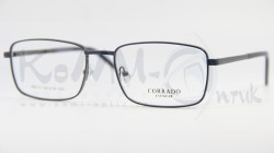 Corrado 88013 Китай