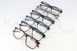 Tiener TR3361 Китай