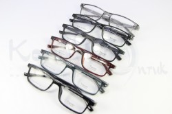Tiener TR3358 Китай