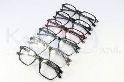 Tiener TR3363 Китай
