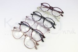 Tiener TR3366 Китай