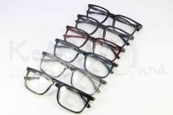 Tiener TR3360 Китай