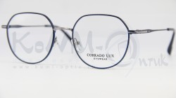 Corrado Lux 8332 Китай