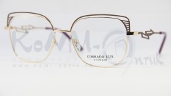 Corrado Lux 8530 Китай