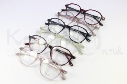 Tiener TR3367 Китай