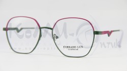 Corrado Lux 8572 Китай