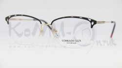 Corrado Lux 8598 Китай