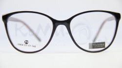 Victory V808 Китай