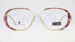 Victory V310 Китай