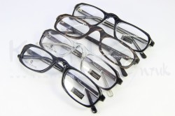 Victory V351 Китай