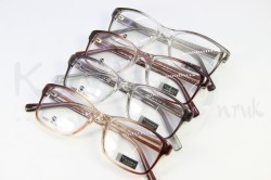 Victory V352 Китай