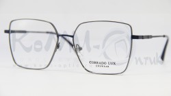 Corrado Lux 8283 Китай