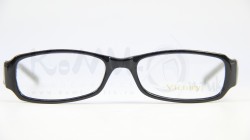 Victory V255 Китай