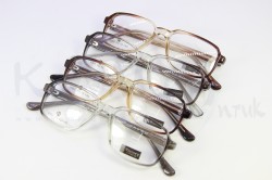 Victory V355 Китай