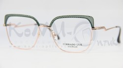 Corrado Lux 8476 Китай
