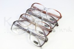 Victory V364 Китай