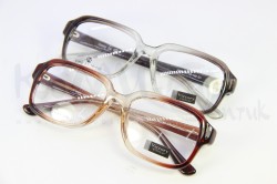 Victory V366 Китай