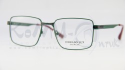 Corrado Lux 8593 Китай