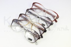 Victory V383 Китай