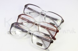 Victory V385 Китай