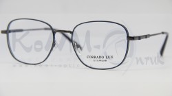 Corrado Lux 8348 Китай