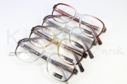 Victory V387 Китай