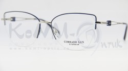 Corrado Lux 8480 Китай