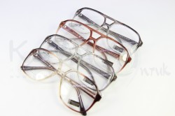 Victory V402 Китай